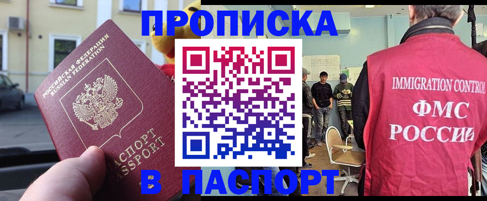 временная регистрация поиск в Курчалом